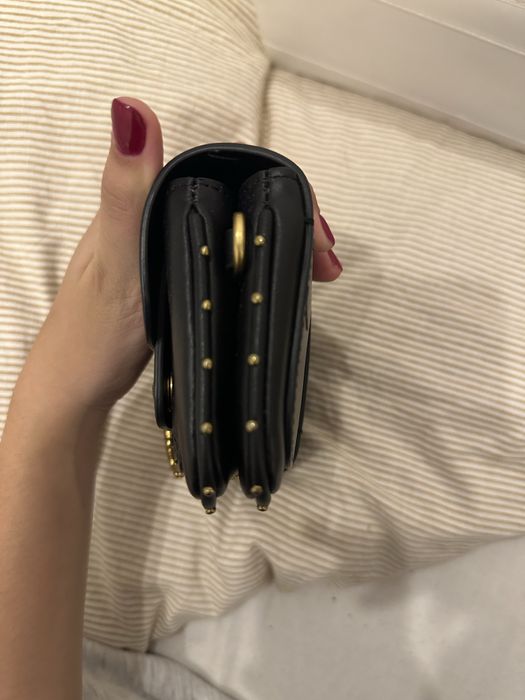 zading voltaire x kate wallet