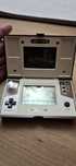 Gra Nintendo multi screen. DONKEY KONG II