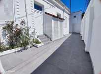 Apartamento T0 para arrendamento