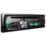 Автомагнітола Pioneer Mixtrax DEH-6400BT (ОРИГІНАЛ)