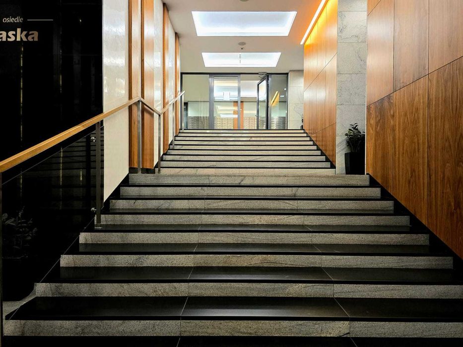 Sprzedam 49m2 | Osiedle Saska