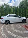 BMW Seria 2 BMW Seria 2 Gran Coupe 218i | 2021 | Bezwypadkowy | Cesja leasingu