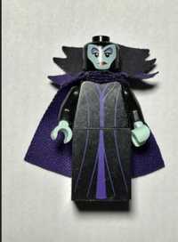 Lego Disney dis006 Maleficent FIGURKA U