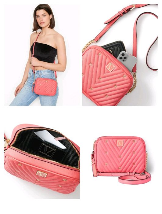 Сумочка оригинал Viktoria's sicret