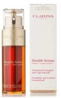 Clarins - Double Serum