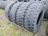 395/85R20 Michelin 395/85r20