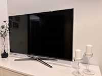 TV samsung ES6800