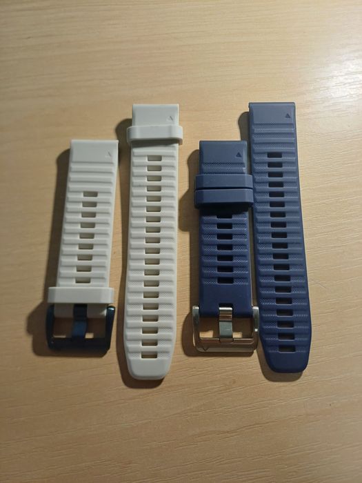 Garmin Quickfit 22 oryginalny - Nowy