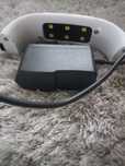 Lampa Led do lakieru