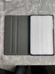 Etui, Case Samsung Galaxy Tab 7 Lite nowe