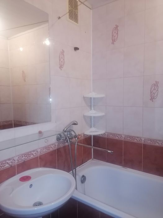 Оренда 2к квартири на Вишенці