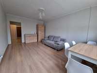 Mieszkanie 34 m2, 1 pokój, Tychy osiedle U