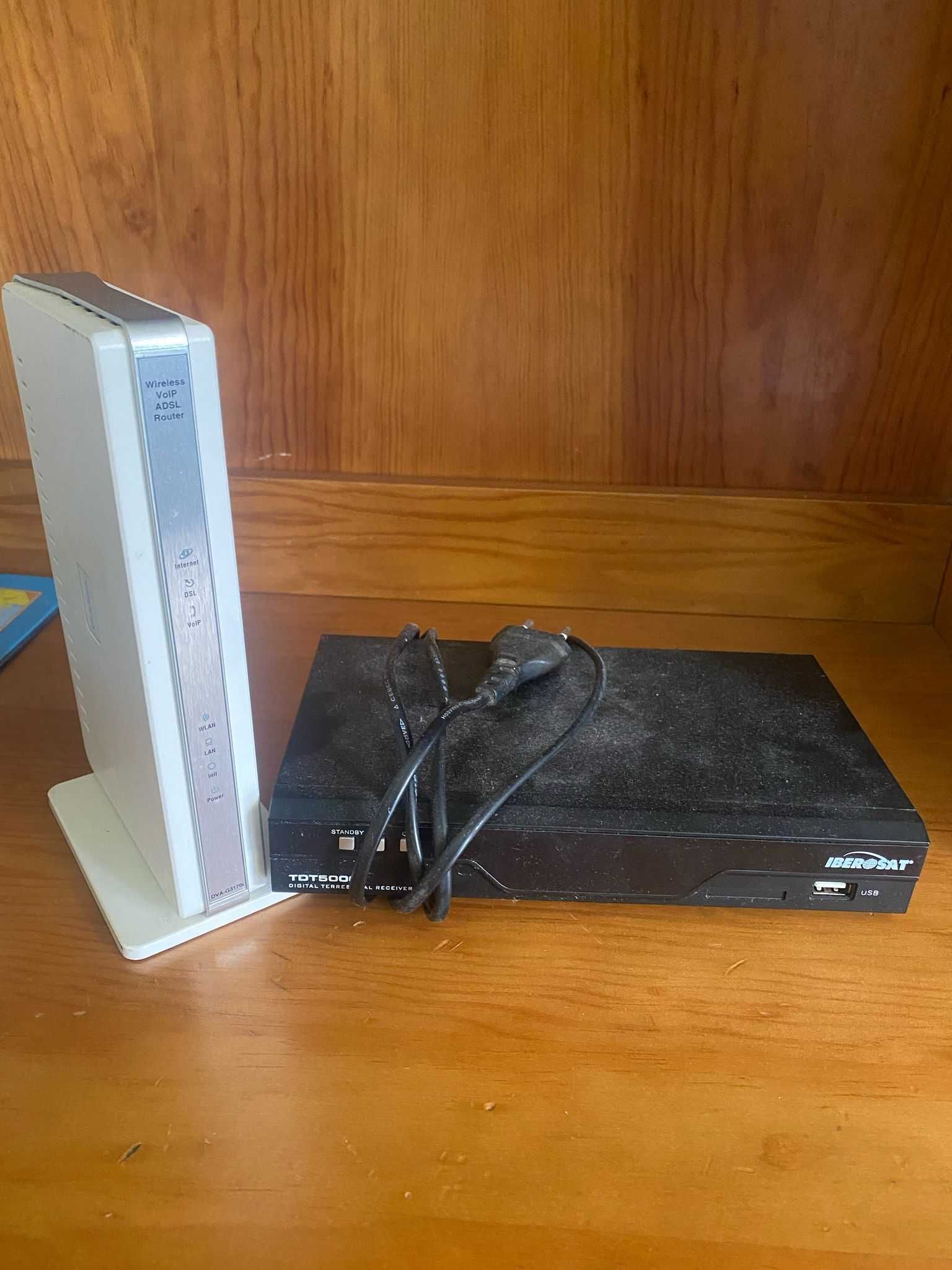 Material informático vintage (GPU, RAM, HDD, CPU, etc.)