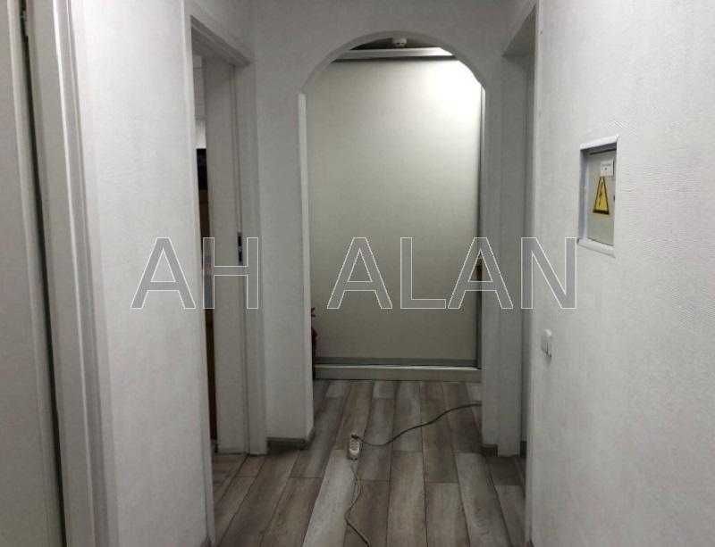 Оренда офісу, Печерський р-н, БЦ, Зверинецька 7 хв, без%