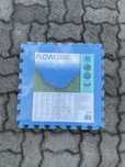 puzzle bestway pianka pod basen panele miękka gąbka