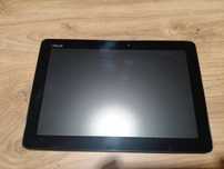 Tablet Asus  do aktualizacji