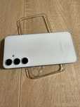 Samsung Galaxy a55 5g