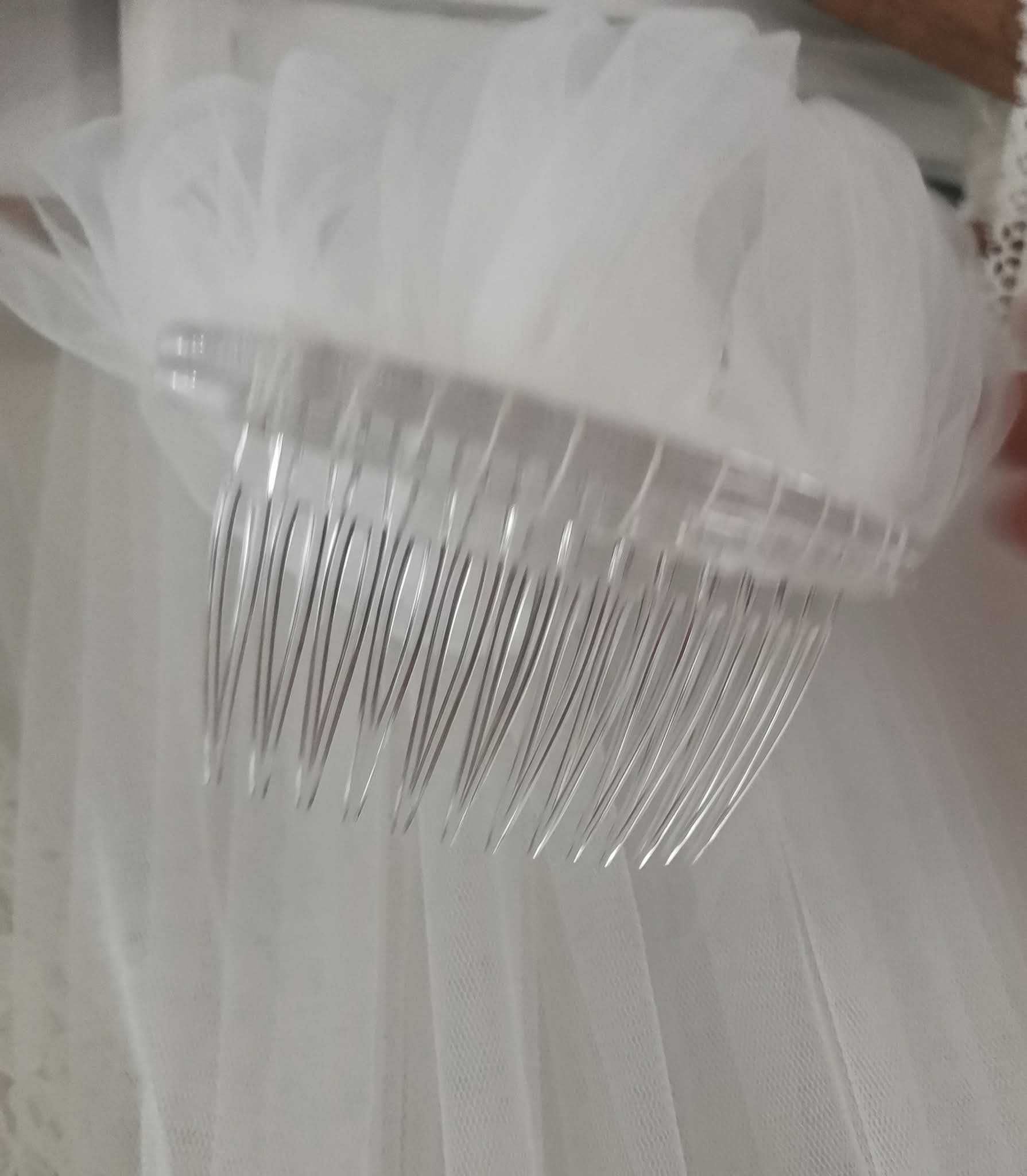 Sprzedam piękna suknię ślubną w stylu boho marki Agnes.