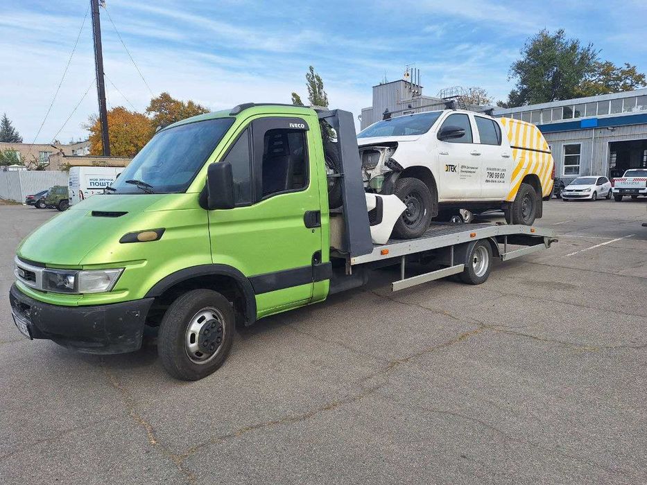 Евакуатор Дніпро,Самарь,песчанка,Мелеротівное,Подгородное,Спаське.