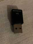 Netgear WNA3100M
