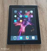 Tablet iPad 3 model a1430 md366pl/a + gratisy