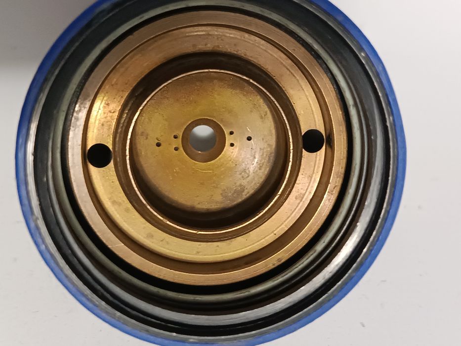 Продам краскопульт SATA