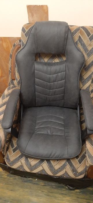 Ремонт,сборка и разборка корпусной и мягкой мебели для  переезда.перет