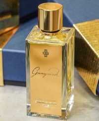 Ganymede, Mark Antoine Barrois, Eau de Parfum, 100 ml.