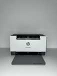 Drukarka HP LaserJet M207dw