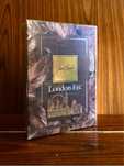 Perfumy Just Jack (klon Tom For London) London Eye