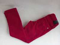 Replay spodnie dziewczęce 4-5 lat  104-110 cm