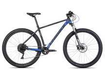 Rower górski UNIBIKE LINK 29" / 19" / 2023r