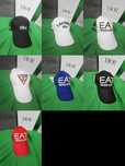 Czapki z daszkiem Guess Premium lacoste ea7 Czapka
