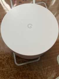 Google WiFi router/ac-1304