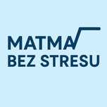 Korepetycje Matematyka Online i stacjonarnie