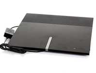 Antena pokojowa DVB-T - ONE FOR ALL SV 9495