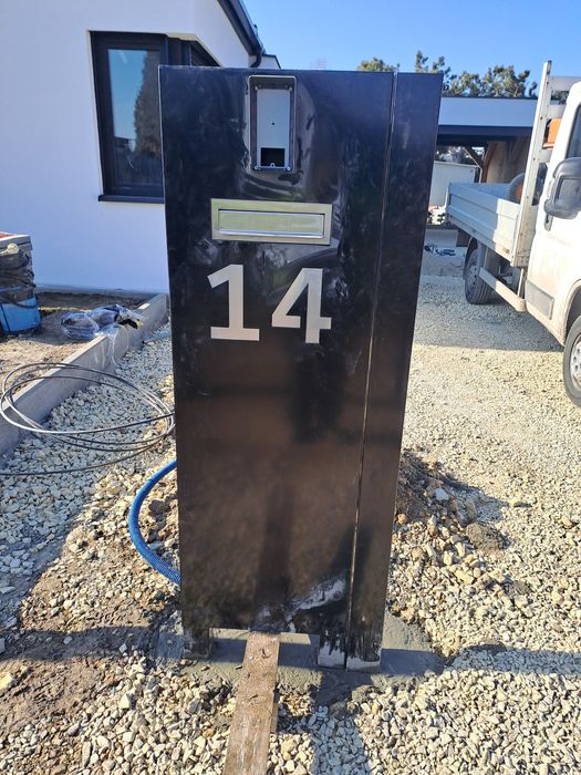 producent bram furtek  ogrodzenia systemowe  gwarancja