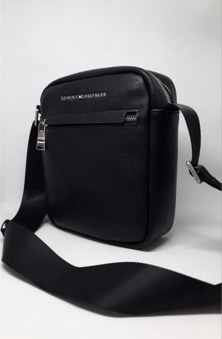 Сумка Tommy Hilfiger