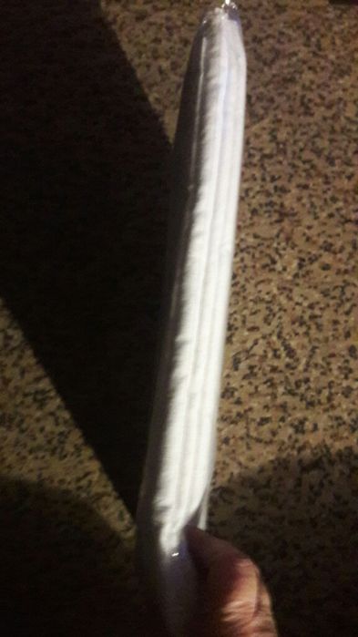 Простельное белье комплект.