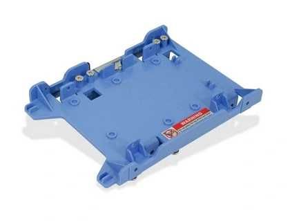 Ramka/Adapter HDD Dell 3.5" na 2.5" Optiplex