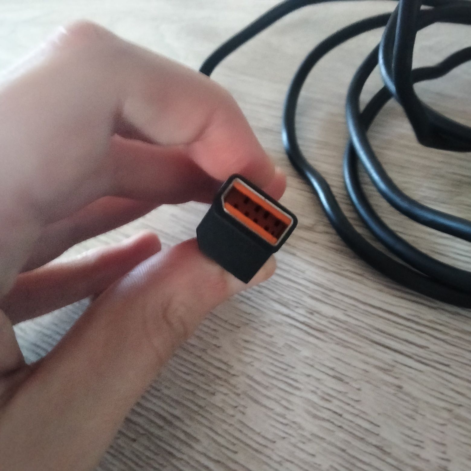 Kinect Xbox 360 dobry stan