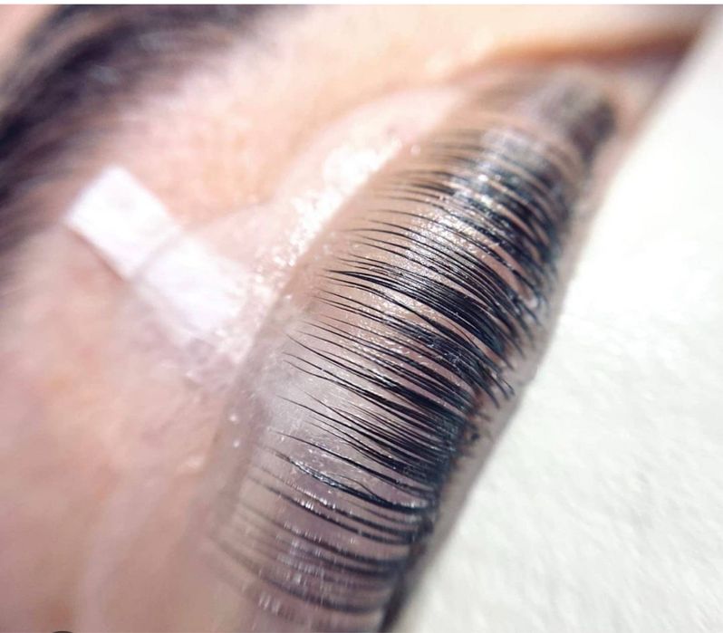 lifting rzes i inne w domowym zaciszu