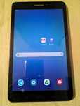 Samsung Galaxy Tab A 8.0 SM-T380
