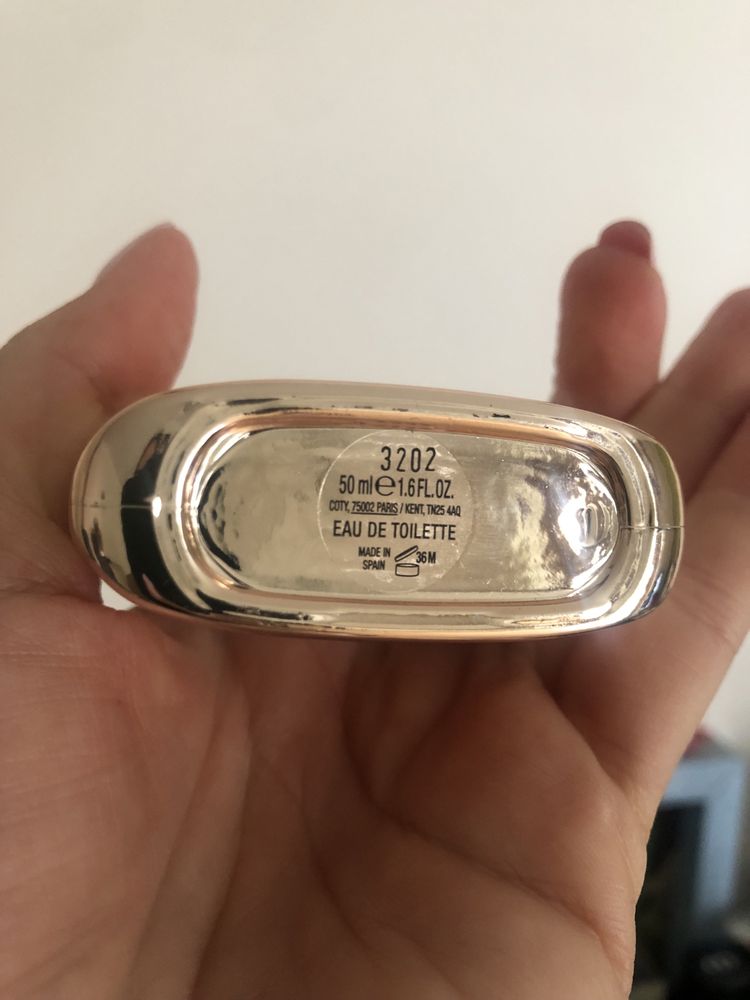 Perfumy Gucci Guilty