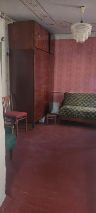 Продам будинок, Миколаївка