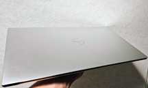 Dell XPS 17 - Core i7 - 64 GB - GeForce RTX 3050 - 17" UHD Touch