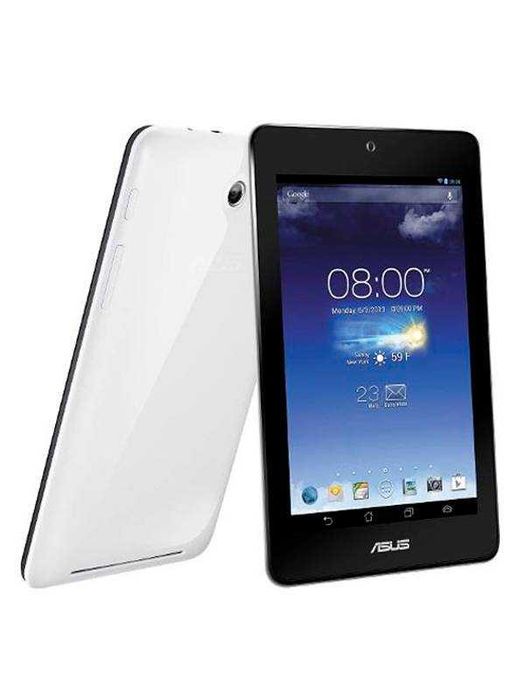 Планшет Asus MeMO Pad HD 7 K00B 4 ядра, IPS