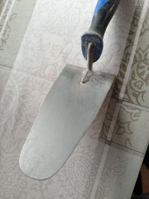 Kielnia Podłużna Dexter