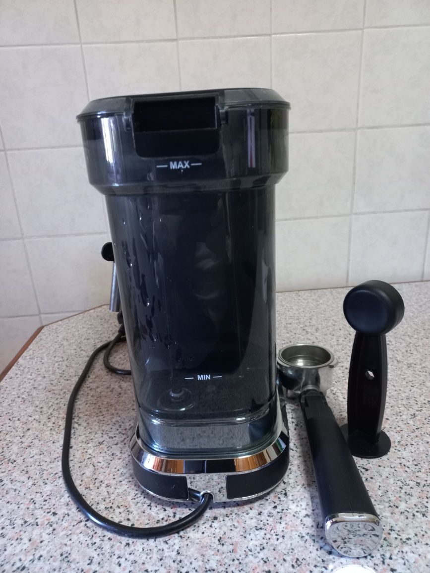 Máquina de café Flama 1266FL