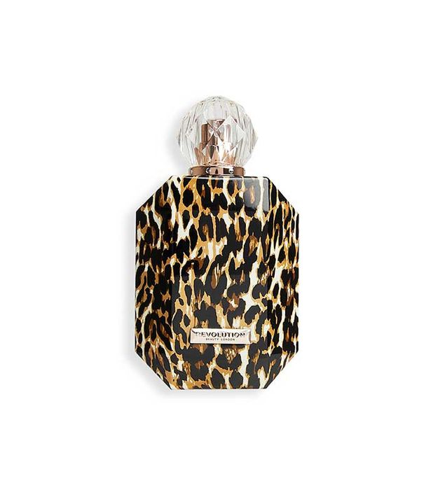 Perfume para mulher